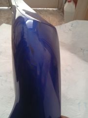 Ουρά YAMAHA r6 600   1999-03-thumb-7