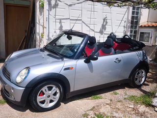 Mini Cabrio 2005-thumb-3