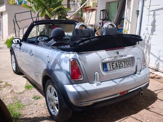 Mini Cabrio 2005-thumb-4