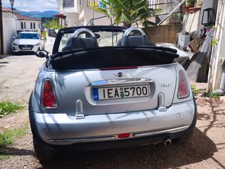 Mini Cabrio 2005-thumb-5