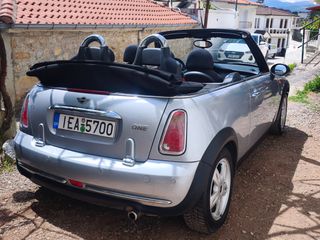 Mini Cabrio 2005-thumb-6