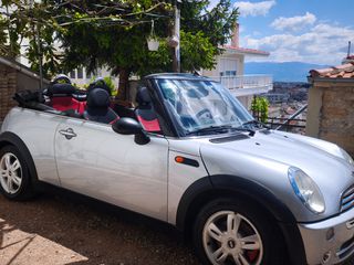 Mini Cabrio 2005-thumb-7