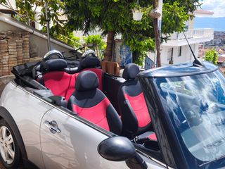 Mini Cabrio 2005-thumb-10