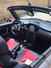 Mini Cabrio 2005-thumb-21
