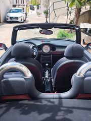 Mini Cabrio 2005-thumb-24