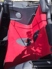 Mini Cabrio 2005-thumb-25