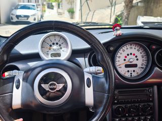 Mini Cabrio 2005-thumb-22