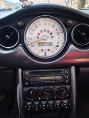 Mini Cabrio 2005-thumb-23