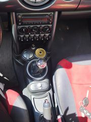 Mini Cabrio 2005-thumb-26