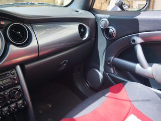 Mini Cabrio 2005-thumb-27