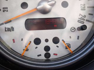 Mini Cabrio 2005-thumb-28