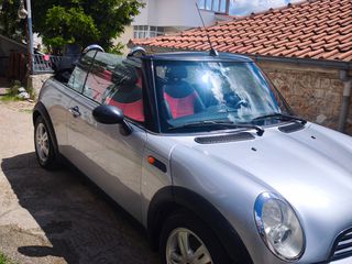 Mini Cabrio 2005-thumb-8