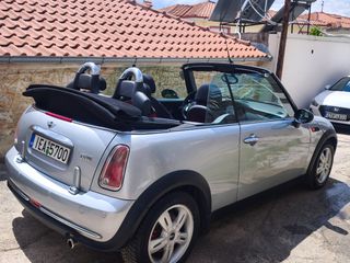 Mini Cabrio 2005-thumb-9