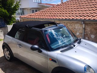 Mini Cabrio 2005-thumb-11