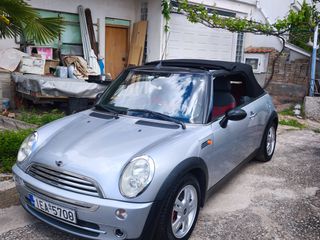Mini Cabrio 2005-thumb-12