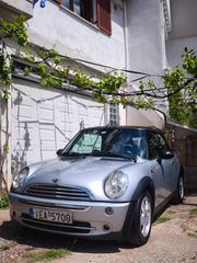 Mini Cabrio 2005-thumb-14