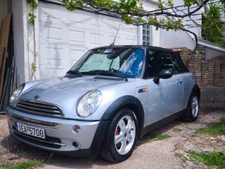 Mini Cabrio 2005-thumb-15