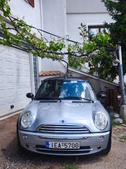 Mini Cabrio 2005-thumb-13