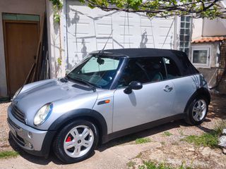 Mini Cabrio 2005-thumb-16