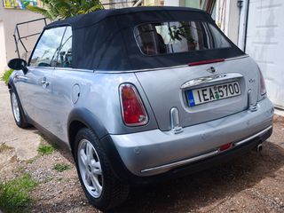 Mini Cabrio 2005-thumb-17