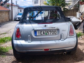 Mini Cabrio 2005-thumb-18