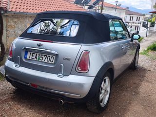 Mini Cabrio 2005-thumb-19