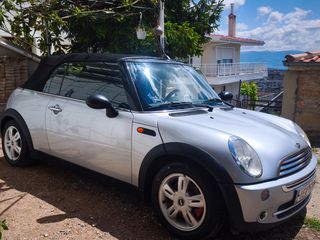 Mini Cabrio 2005-thumb-20