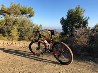 All - Mountain KTM 2013 Chicago-thumb-1