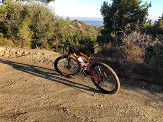 All - Mountain KTM 2013 Chicago-thumb-2