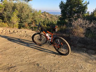 All - Mountain KTM 2013 Chicago-thumb-3