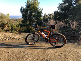 All - Mountain KTM 2013 Chicago-thumb-4