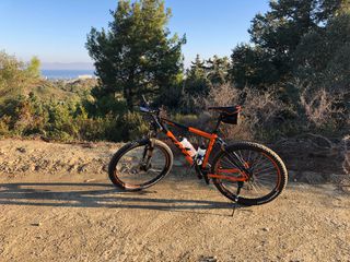 All - Mountain KTM 2013 Chicago-thumb-5