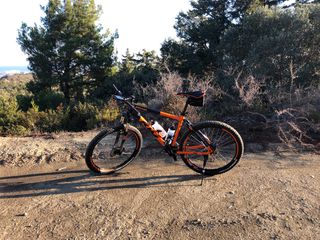 All - Mountain KTM 2013 Chicago-thumb-6