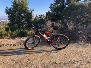 All - Mountain KTM 2013 Chicago-thumb-7
