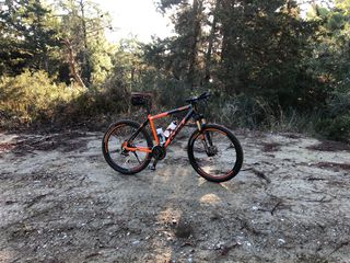 All - Mountain KTM 2013 Chicago-thumb-8
