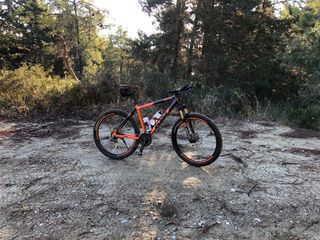 All - Mountain KTM 2013 Chicago-thumb-9