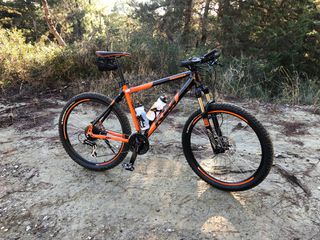 All - Mountain KTM 2013 Chicago-thumb-10