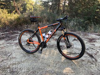 All - Mountain KTM 2013 Chicago-thumb-11