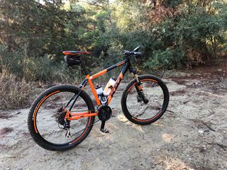 All - Mountain KTM 2013 Chicago-thumb-12