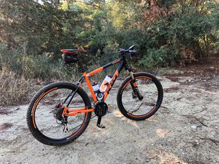 All - Mountain KTM 2013 Chicago-thumb-13