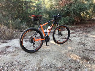 All - Mountain KTM 2013 Chicago-thumb-14