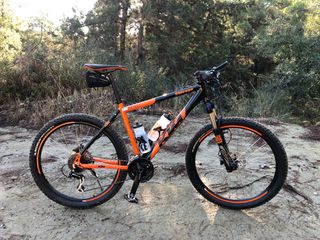 All - Mountain KTM 2013 Chicago-thumb-15