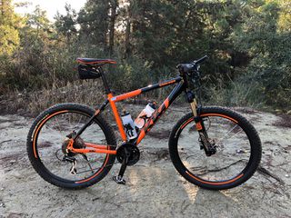 All - Mountain KTM 2013 Chicago-thumb-16
