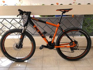 All - Mountain KTM 2013 Chicago-thumb-17