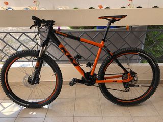 All - Mountain KTM 2013 Chicago-thumb-18
