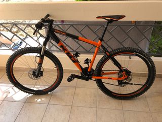 All - Mountain KTM 2013 Chicago-thumb-19