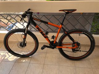 All - Mountain KTM 2013 Chicago-thumb-20