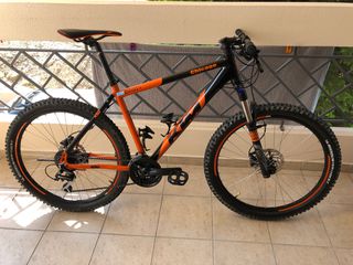 All - Mountain KTM 2013 Chicago-thumb-21