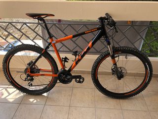 All - Mountain KTM 2013 Chicago-thumb-22