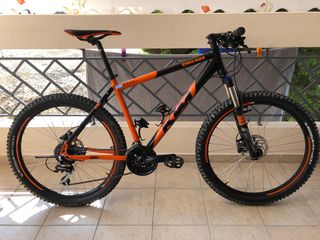 All - Mountain KTM 2013 Chicago-thumb-23